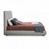 Cama Bloom Alto de Bonaldo. Mobiliario de diseños ideales para dormitorios