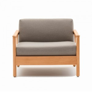 Sillon Bali de Varaschin. excelente diseño de los Muebles modernos italianos.