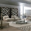 Estantería Shanghai de Alivar. Muebles modernos italianos.