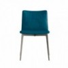 Silla Flexa de Alivar. Muebles modernos italianos. Mobiliario de diseño.