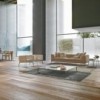 Sofá Cloud de Alivar. Muebles modernos italianos.