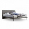 Cama Doble Tonight Air Bonaldo