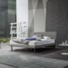 Cama Doble Tonight Air Bonaldo