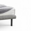 Cama Doble Tonight Air Bonaldo