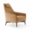 Butaca Carol de Alivar. Muebles modernos italianos.