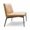 Silloncito Flexa de Alivar. Muebles modernos italianos.