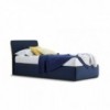 Cama Tonight Fun Bonaldo