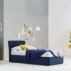 Cama Tonight Fun Bonaldo