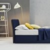 Cama Tonight Fun Bonaldo