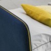 Cama Tonight Fun Bonaldo