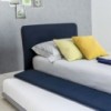 Cama Tonight Fun Bonaldo