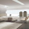 Sinfonier Esprit de Alivar. Muebles modernos italianos. Mobiliario de diseño elegante.