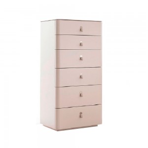 Sinfonier Kube de Alivar. Muebles modernos italianos. Mobiliario de diseño elegante.