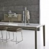 Mesa Board de Alivar. Muebles modernos italianos. Mobiliario de diseño.