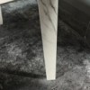 Mesa Senso Extensible Cerámica o Mármol de Bontempi. Mesas de diseño italiano.