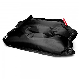Puff grande Buggle up de Fatboy.