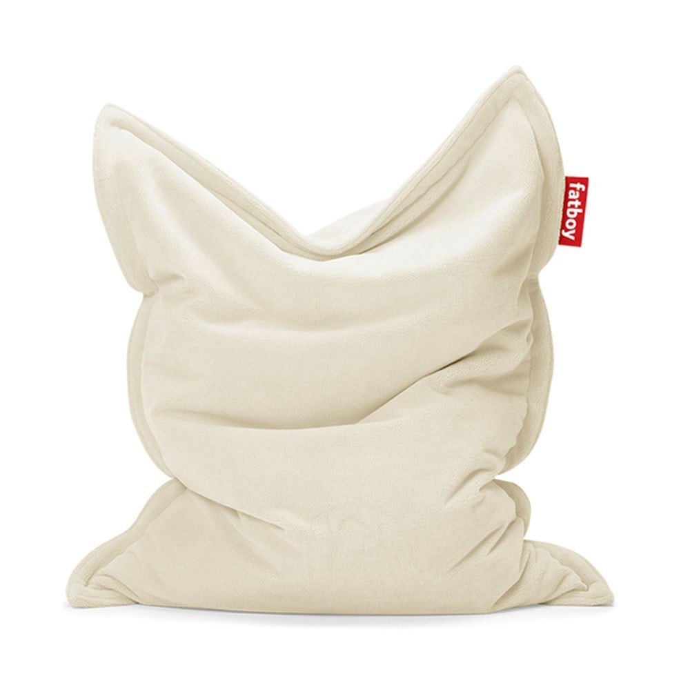 Puff Original Slim Teddy Fatboy