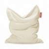 Puff Original Slim Teddy Fatboy