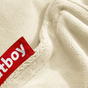 Puff Original Slim Teddy Fatboy