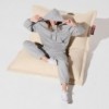 Puff Original Slim Teddy Fatboy