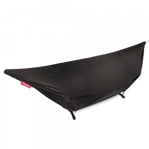 Hamaca Headdemock Fatboy. Hamacas para exterior.