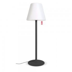 Lámpara de suelo Edison the Petit de Fatboy