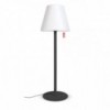 Lámpara de suelo Edison the Petit de Fatboy