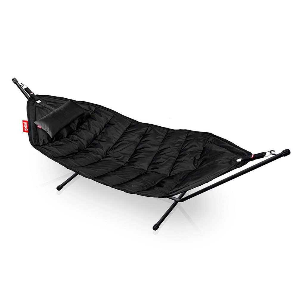 Hamaca Headdemock Fatboy. Hamacas para exterior.