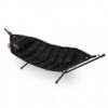 Hamaca Headdemock Fatboy. Hamacas para exterior.