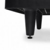 Mesa auxiliar Paletti Fatboy. Complementos para exteriores.