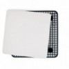 Mesa auxiliar Paletti Fatboy. Complementos para exteriores.