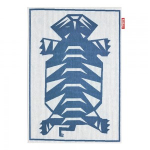 Alfombra Carpretty Petit Fatboy. Alfombras para exteriores.