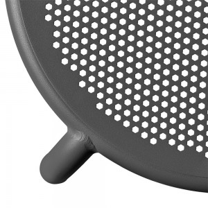 Silla Toní Fatboy. Sillas para exteriores.