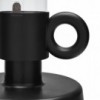Lámpara Flamtastique Fatboy. Chimenea de diseño.