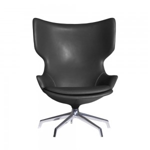 Sillón Lou Speak Driade. Muebles de diseño ideal para hogares, interiores.