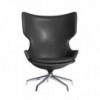 Sillón Lou Speak Driade. Muebles de diseño ideal para hogares, interiores.