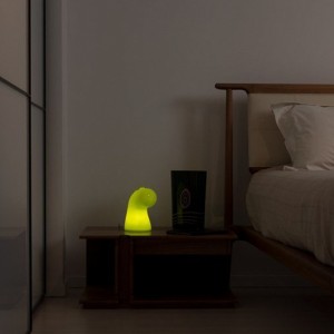 Draghetto Light Mobiliario para cualquier espacio de Plust Collection.