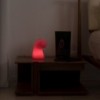Draghetto Light Mobiliario para cualquier espacio de Plust Collection.