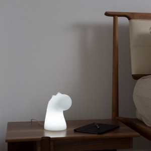 Draghetto Light Mobiliario para cualquier espacio de Plust Collection.