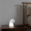 Draghetto Light Mobiliario para cualquier espacio de Plust Collection.