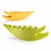 Min Coccodrillo ideal. Complementos para exteriores de Plust Collection.
