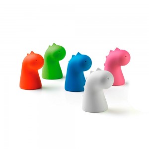 Draghetto mini. Mobiliario ideal para exteriores de Plust Collection.