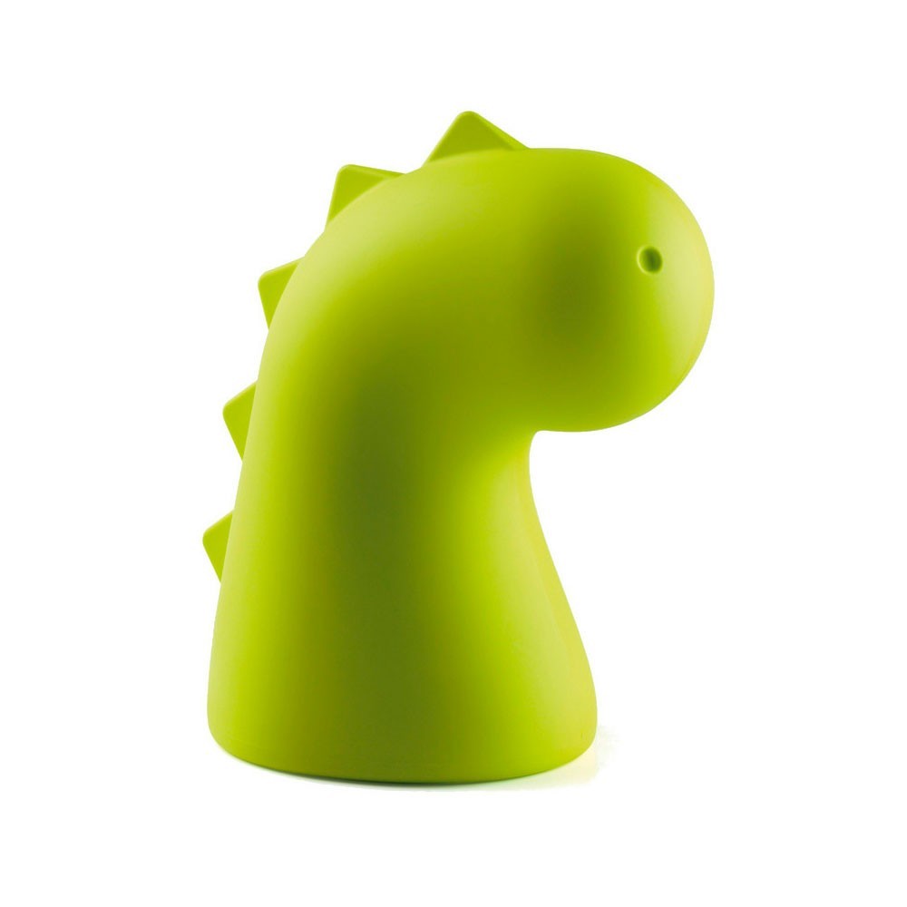 Drago Mueble original ideal para exteriores de Plust Collection.