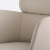 Sillón Ester 690 de Pedrali. Sillones modernos para hogar y contract.