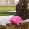 Peggy Complemento ideal para ambientes exteriores de Plust Collection.