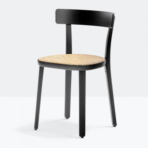 Silla Folk 2920 de Pedrali. Sillas de diseño. Sillas modernas para salón.