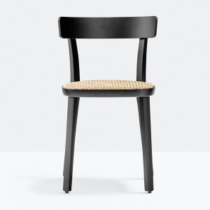 Silla Folk 2920 de Pedrali. Sillas de diseño. Sillas modernas para salón.