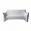 Sofá Tokyo-Pop de Driade. Muebles de diseño para interior o exterior.