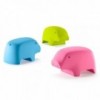 Peggy Complemento ideal para ambientes exteriores de Plust Collection.