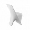 Silla Pal. Vondom